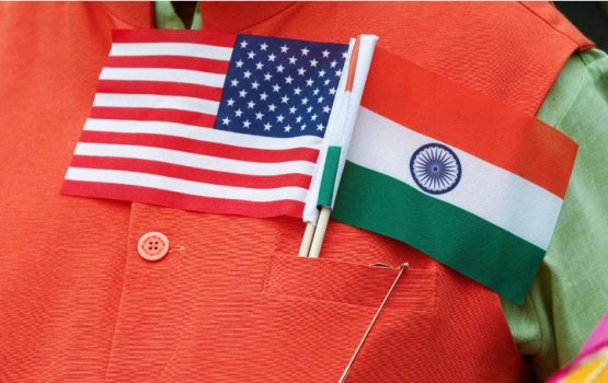 'Biased sources, selective facts': India on US religious report