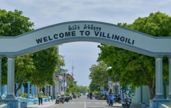 Man arrested for hitting a woman with a brick