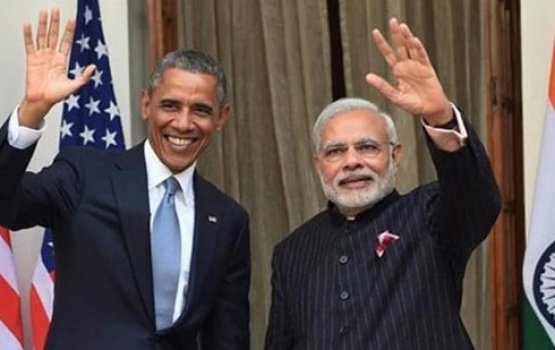 Modi among 5 global leaders have max followers on X