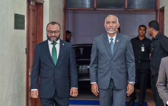 National Centre for the Holy Quran to be rebuilt 