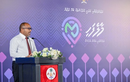 Minister promises to enact traffic laws word for word