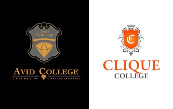 MQA takes action against Avid College & Clique College