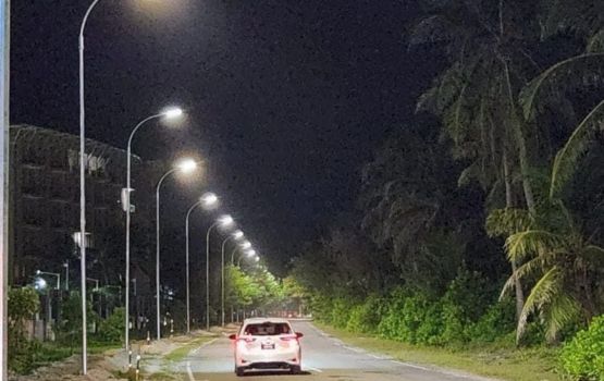 Dhekunuge rashehgau kuda firihen kujjakah jinsee gonaa kuri massala eh balanee