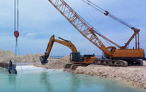 Feridhoo bandharu fun kurumuge masahkaiy nimen kairivejje