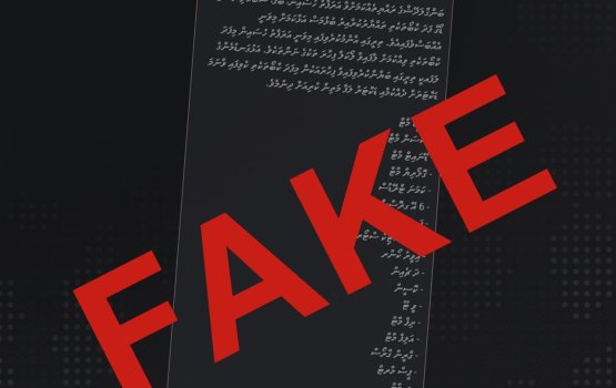 List of shops selling cat meat is fake: Immigration