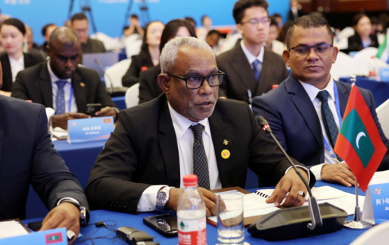 Fayyaz's 'terrorism-inciting' comments must be probed: Speaker