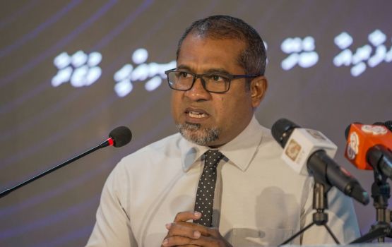 UAE ge safeeru geah dhin hamalaa sarukaarun kuhverikoffi