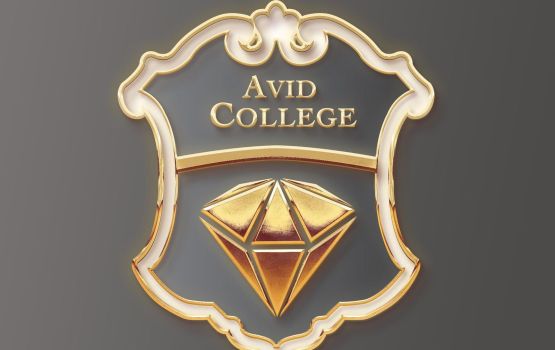 Avid college ah MQA in elhi fiyavalhu uvaalaifi 