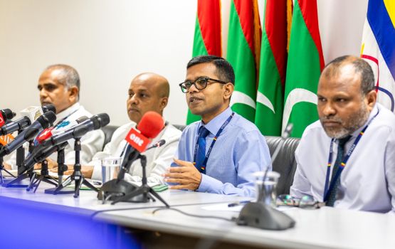 STELCO in hidhumaiy dhey rah rashugai ves smart meter harukuranee