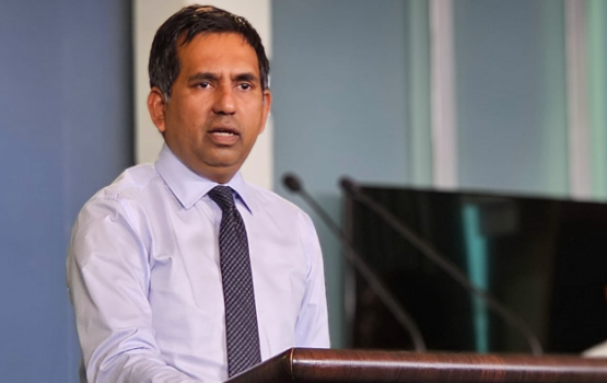 Igthisaadhu fulhaakuran investor residency program fashanee 