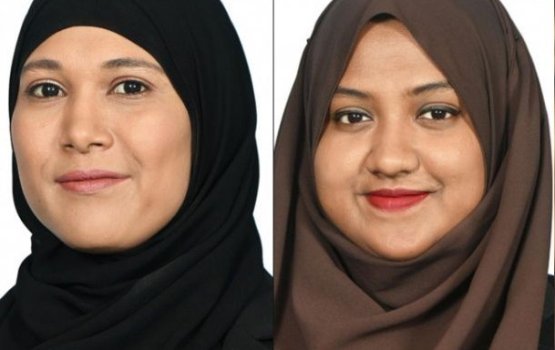 Deputy Minister resign 8 months after being suspended