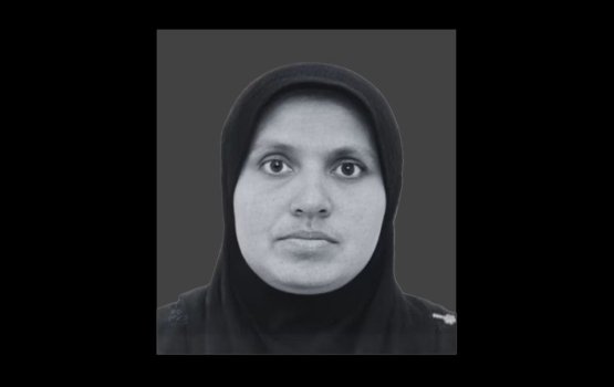 FBI helping in the investigation of the death of Holhudhoo woman