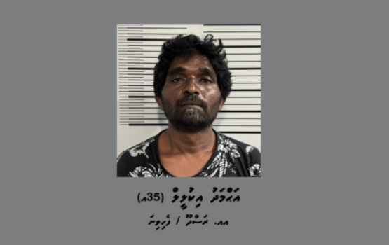 Hashigandu thereygai drugs foruvaigen ulhunu meehaku hayyaru koffi