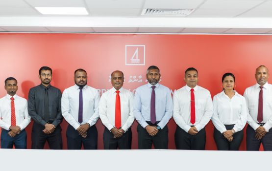 BML ge chairman akah Habeeb ayyankoh board alun ekulavaalaifi