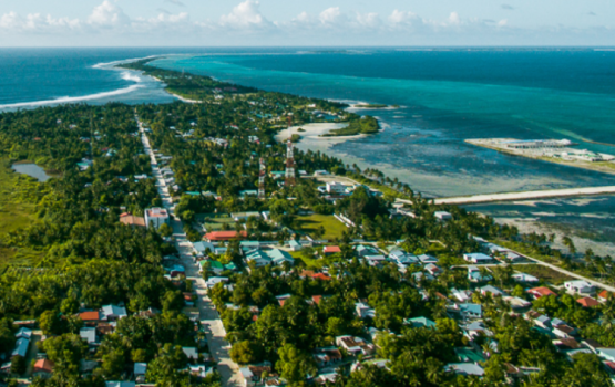 Gelligen hodhamun dhiya meehaa geyge gothi therey gai vakin hadhaafa huri kotari ehge therein fenijje