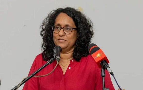 24 aharu fahun Srilanka ge prime minister akah anhenaku ayyanu koffi 