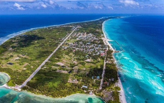 Man missing while fishing found dead