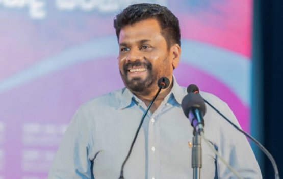 AKD to visit New Delhi as his first overseas visit