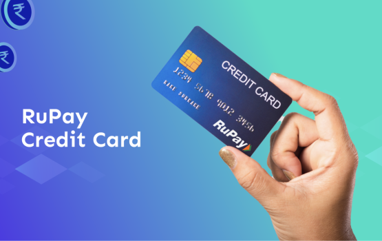 India's RuPay card launched in the Maldives