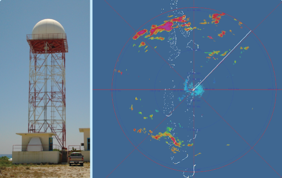 Hulhumale gai huri weather radar maraamaathu kurumah fahu alun beynun kuran fashaifi