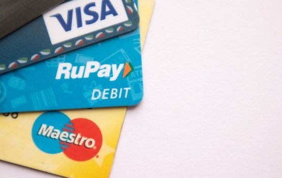 BML begins accepting RuPay Card