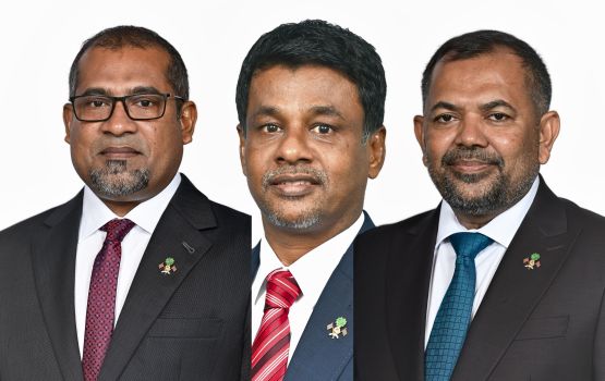 Khaleel ashaai Zameer ashaai Nazim ah ruhun hoadhan hushahalhaifi