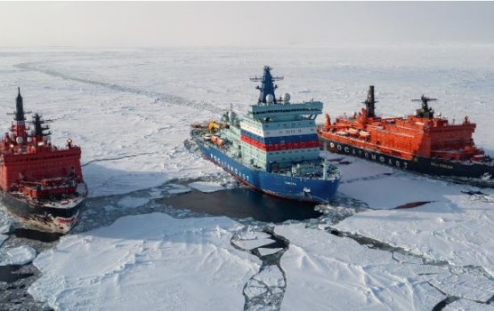 India wins USD750 million worth contract from Russia