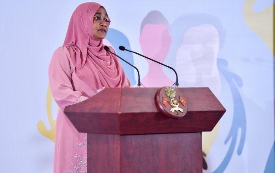 Multi-faceted approach to fight breast cancer vital: First Lady