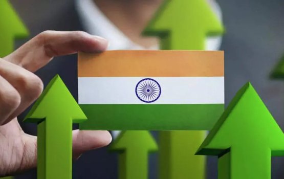 India's trade with regional groupings grows robust