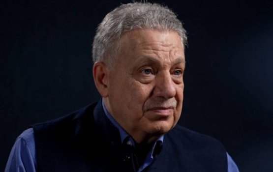 India is taking the lead towards multipolar world: Awwad