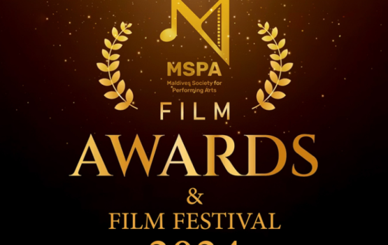 MFPA film awards ah hulhuvaalaifi