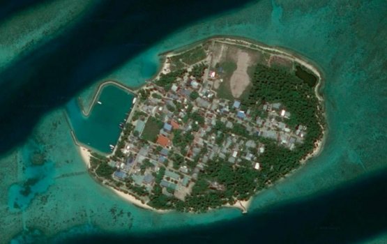 Tourist drowns in second similar incident this month