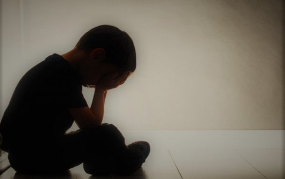 Sexual harassment of a minor: Foreigner arrested