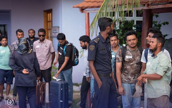 Guraidhoogai kuriah gendhiya haassa operation ehggai 39 bidheysee aku athulaigenfi 