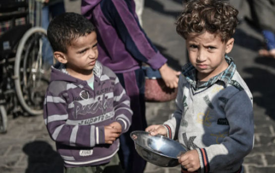 Gaza ge lakka eh haa meehun ehee nulibi thaashi vejje