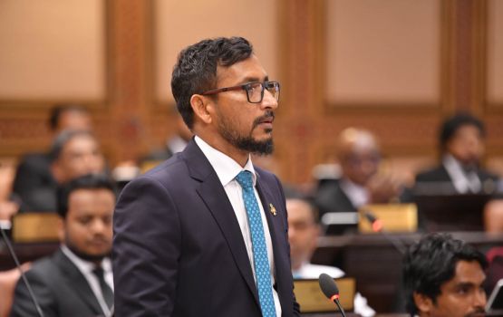 PPM adhi PNC ah libunu faisaa ge 90 percent Yameen negi kamah Falah thu'humathu koffi