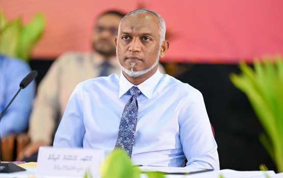 Govt kicks off process for the 20-year National Development plan