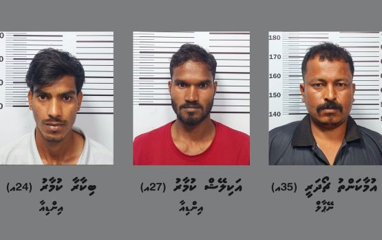 48 fulhi banguralaa eku 3 bidheesee aku hayyaru koffi