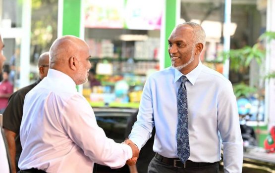 7 potential urban centres announced 