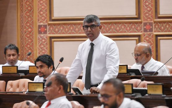 OPINION: Hannan bill, minivan noosverikan 'kafunvaane'