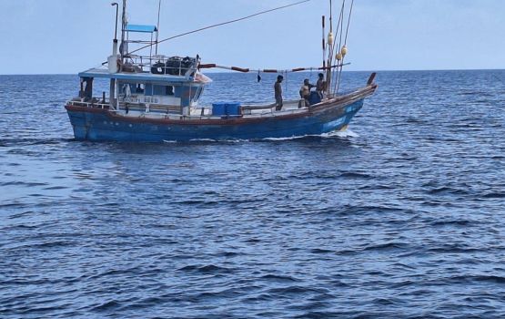 Nugavaidhun vaiy beyruge boat eh drone ge eheegai hoadhai huttuvaifi