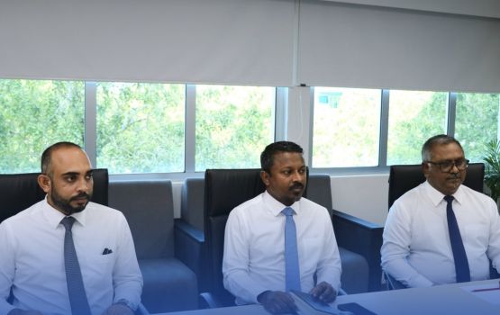 Media Commission Bill: Sarukaarun thaaeedheh nukuraa kamah bunefi