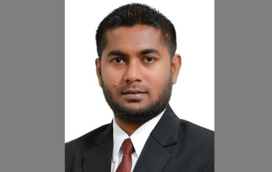 ACC Deputy Director Hassan Manik suspend koffi