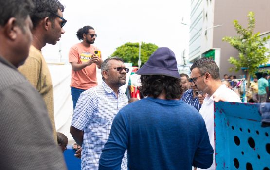 2028 gai raees kamah kurimathi lavvaane kan Fayyaz haama kuravvaifi