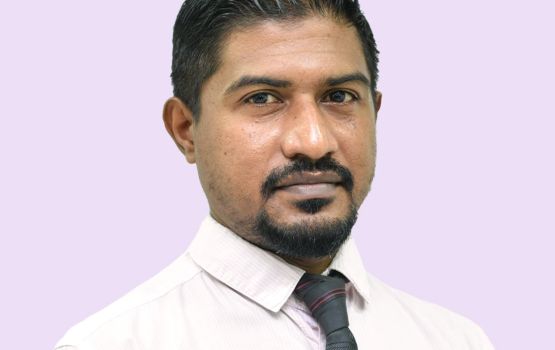 Nashaath aai Asif vakikuran ninmai Zahir ge magaamu dhamahattaifi