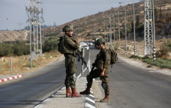 Israel aai Hesbollah sulha viyas, 62 avashah Lebanon meehun vanun manaa!