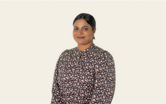 BML appoints Sahar Waheed as Deputy CEO