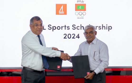BML to offer sports scholarships