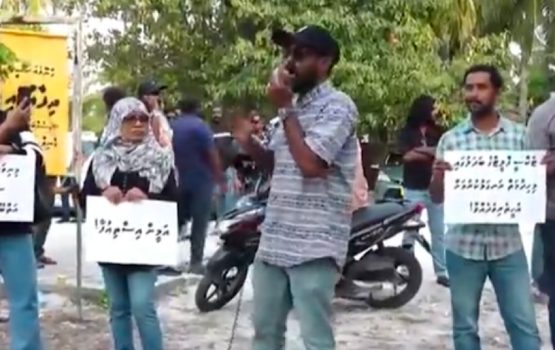 Taxi driverunge kanboduvunthah hahlu nulibeythee ihthijaaju