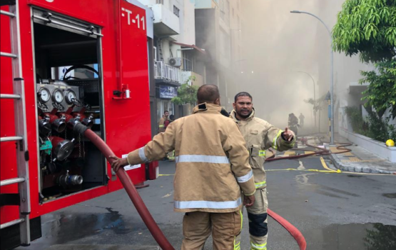 Galolhu goalhigandehgai huri kuni thakehgai varah bodah roave sifain harakaaiytherivanee 